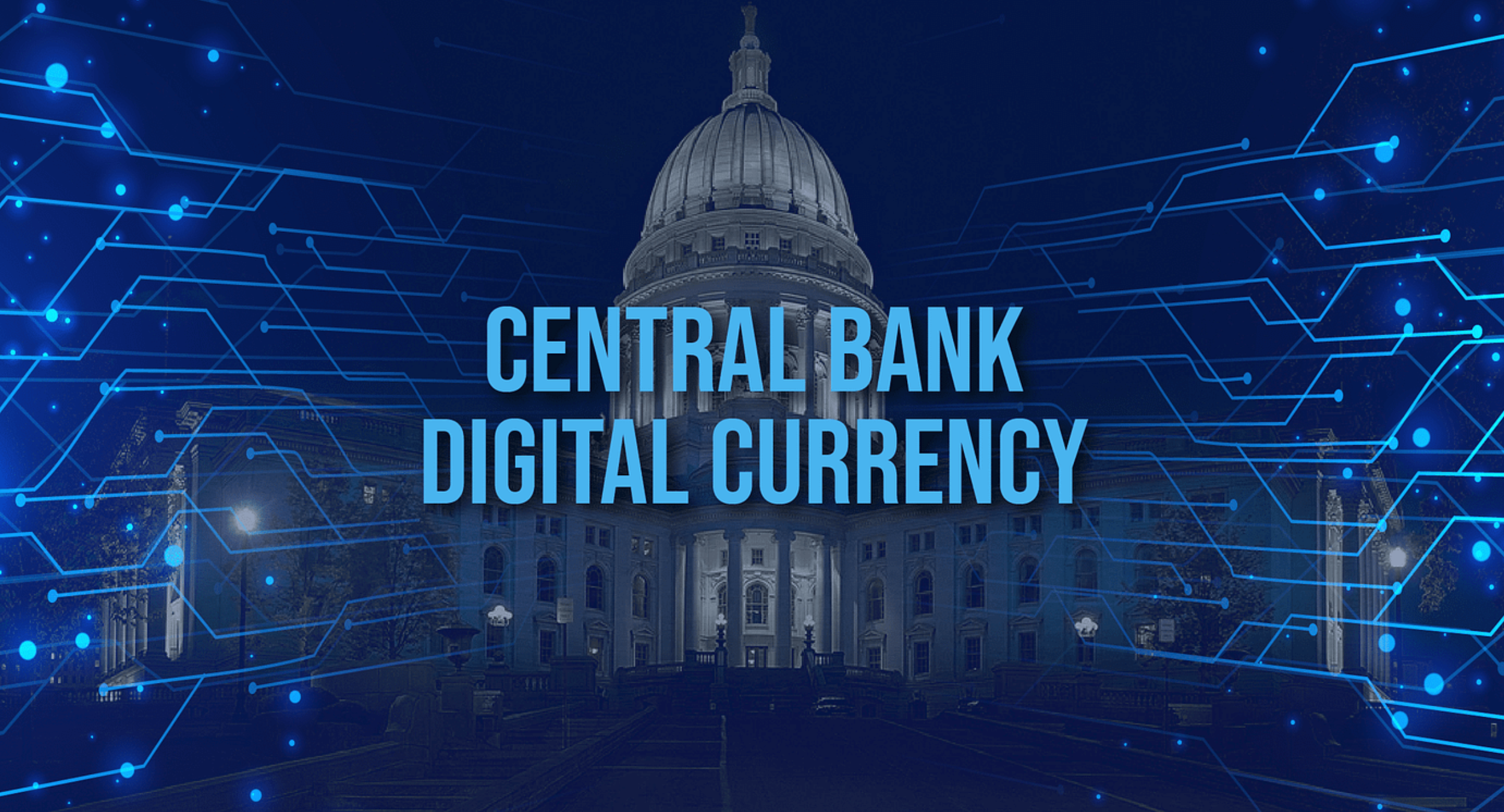 Central Bank Digital Currencies (CBDC): Accelerating Rise and Technologies